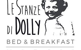 Le Stanze Di Dolly